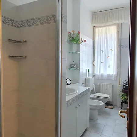 Casa Lalli