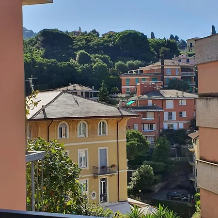 Casa Lalli