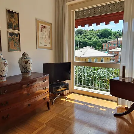 Casa Lalli