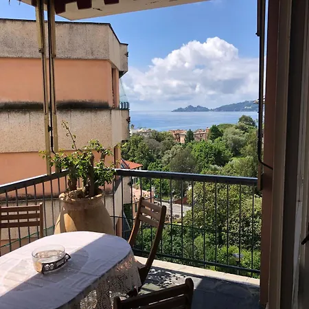 Casa Lalli